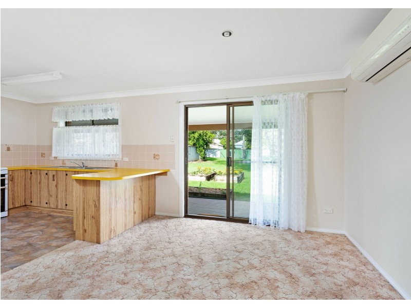 17 Central Lansdowne Road, Lansdowne NSW 2430