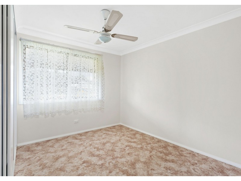 17 Central Lansdowne Road, Lansdowne NSW 2430