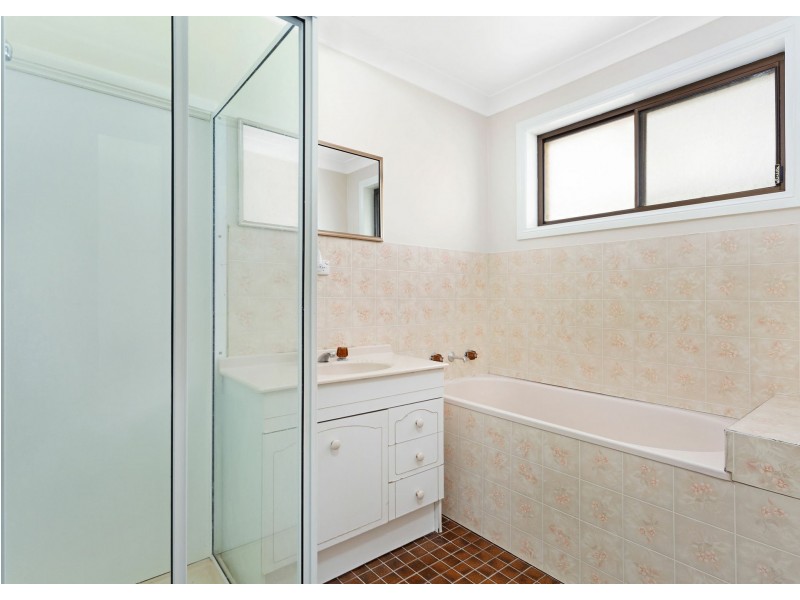 17 Central Lansdowne Road, Lansdowne NSW 2430