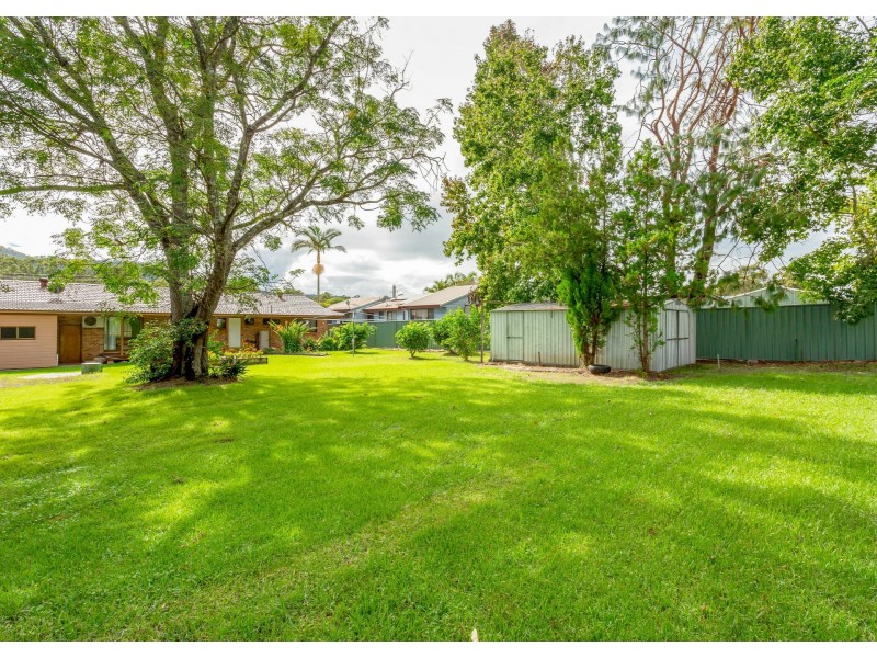 17 Central Lansdowne Road, Lansdowne NSW 2430