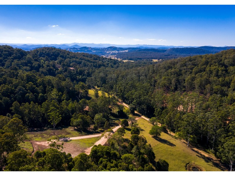 Lot 5 Careys Road, Hillville NSW 2430