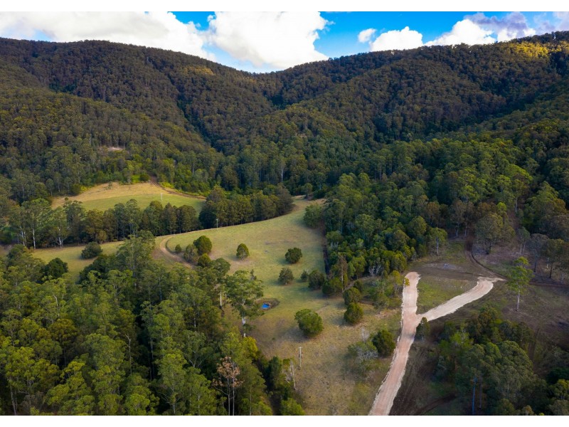 Lot 5 Careys Road, Hillville NSW 2430