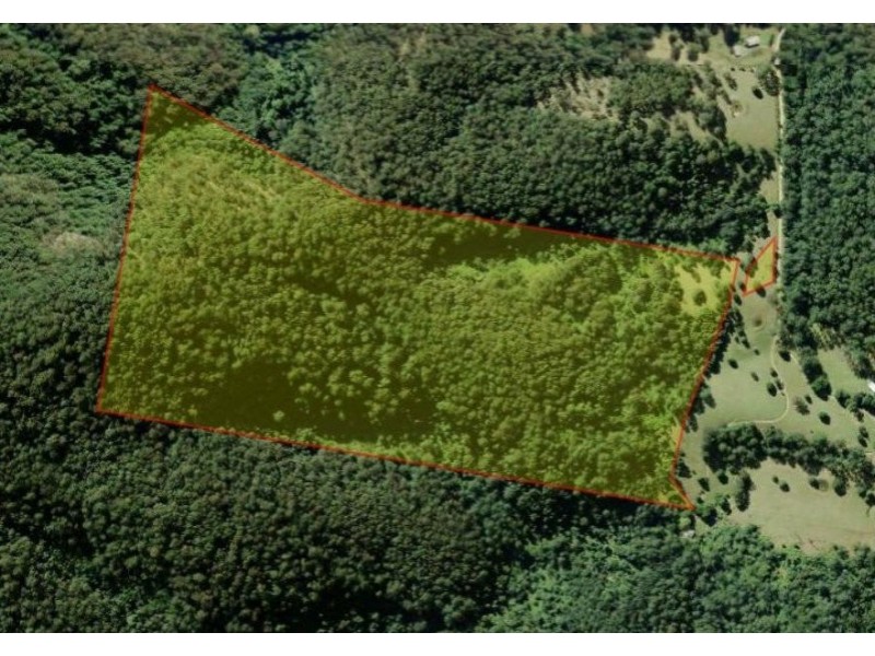 Lot 5 Careys Road, Hillville NSW 2430