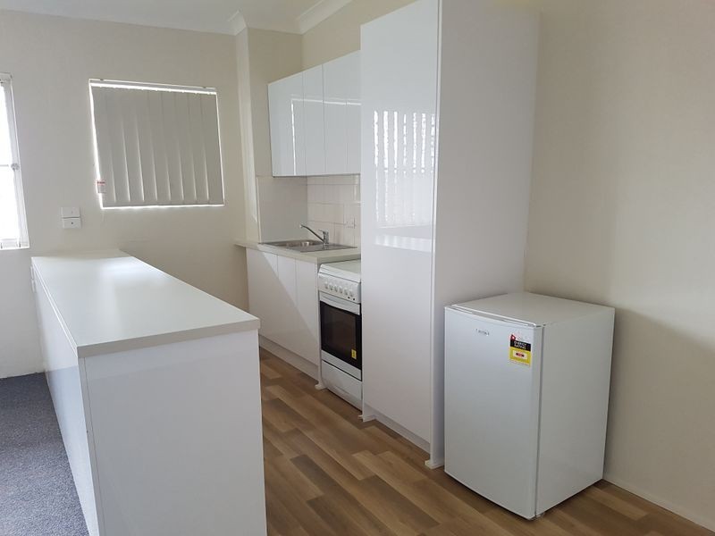 14/29 Florence Street, Taree NSW 2430