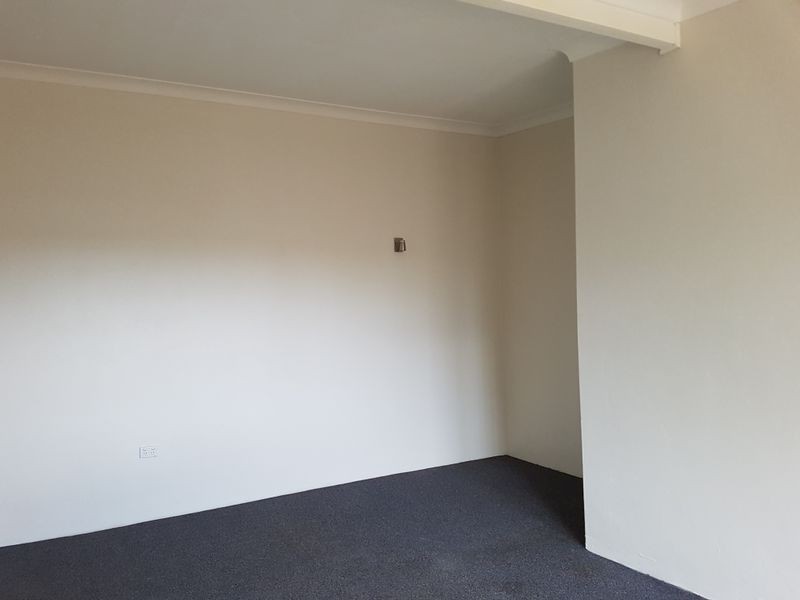 14/29 Florence Street, Taree NSW 2430