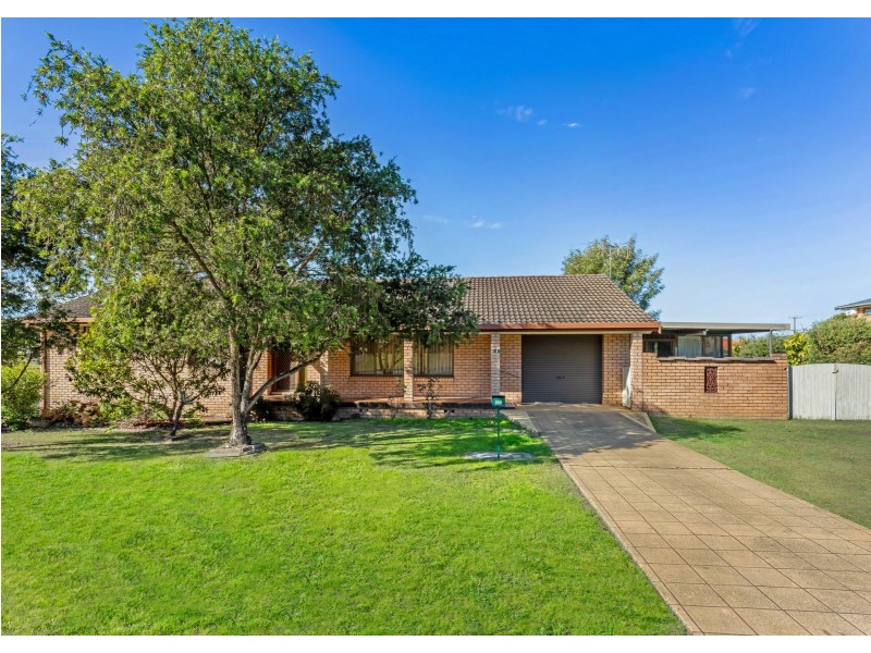 9 Coulston Street, Taree NSW 2430