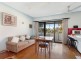 9 Coulston Street, Taree NSW 2430