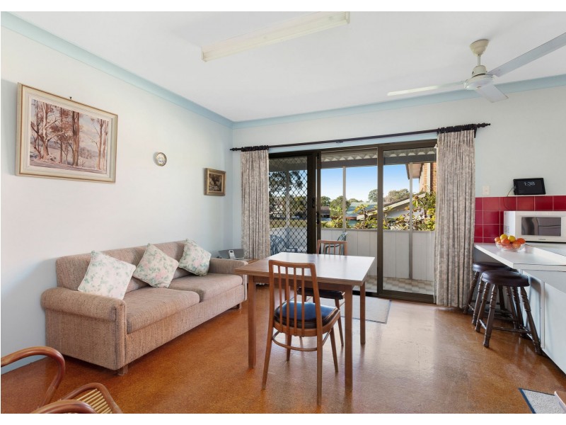9 Coulston Street, Taree NSW 2430