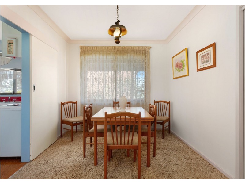 9 Coulston Street, Taree NSW 2430