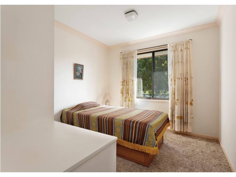 9 Coulston Street, Taree NSW 2430