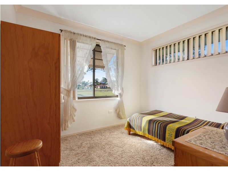 9 Coulston Street, Taree NSW 2430