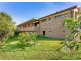 9 Coulston Street, Taree NSW 2430