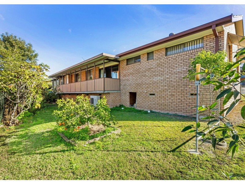 9 Coulston Street, Taree NSW 2430