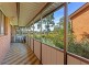 9 Coulston Street, Taree NSW 2430