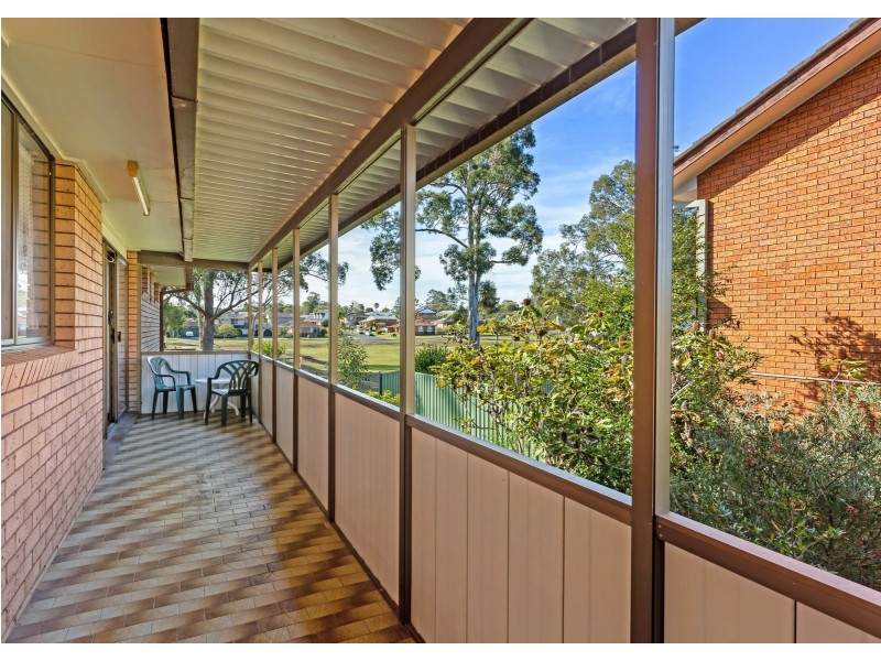 9 Coulston Street, Taree NSW 2430