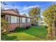 9 Coulston Street, Taree NSW 2430