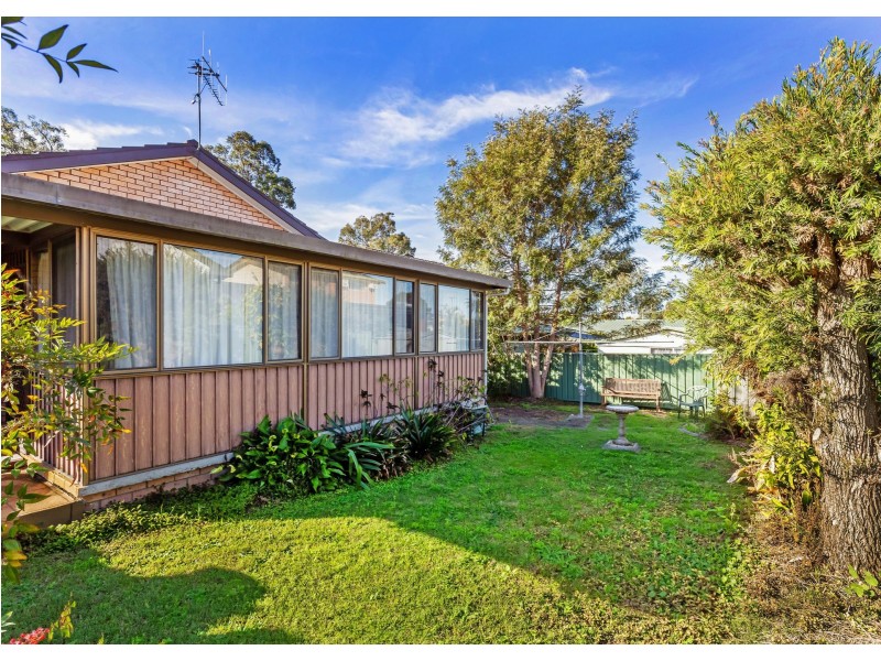 9 Coulston Street, Taree NSW 2430