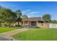 9 Coulston Street, Taree NSW 2430