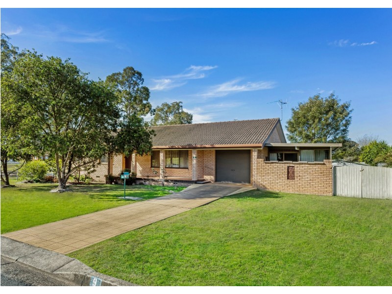 9 Coulston Street, Taree NSW 2430