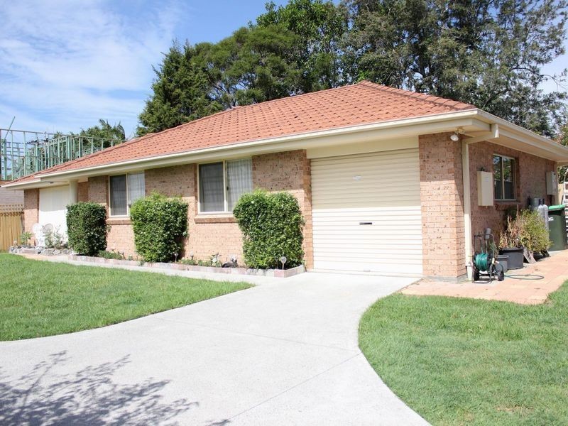 15a Frances Street, Taree NSW 2430