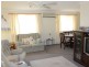 15a Frances Street, Taree NSW 2430