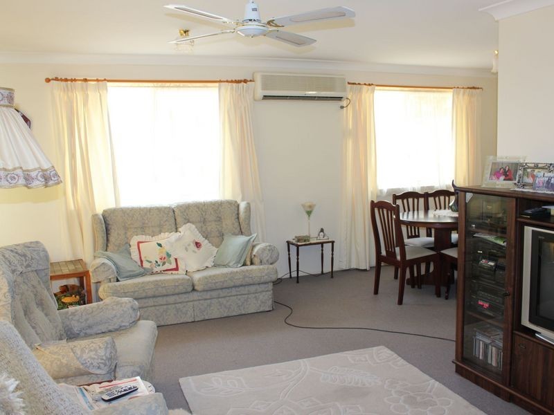 15a Frances Street, Taree NSW 2430