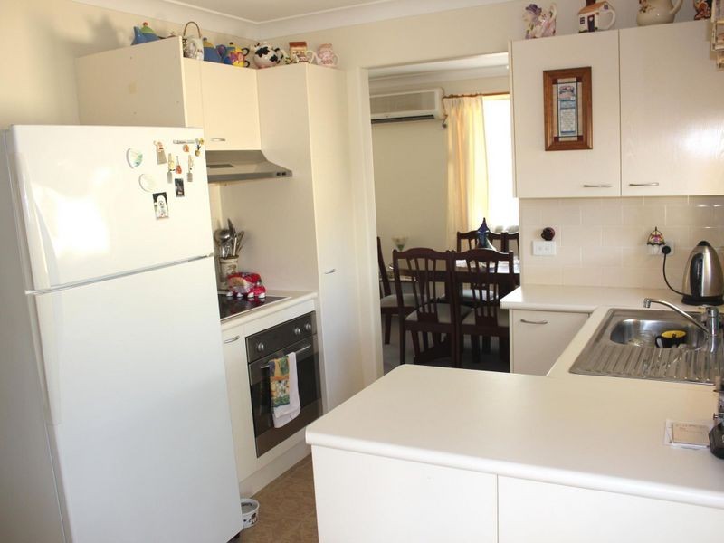 15a Frances Street, Taree NSW 2430