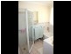 15a Frances Street, Taree NSW 2430