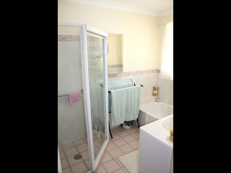15a Frances Street, Taree NSW 2430