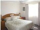 15a Frances Street, Taree NSW 2430