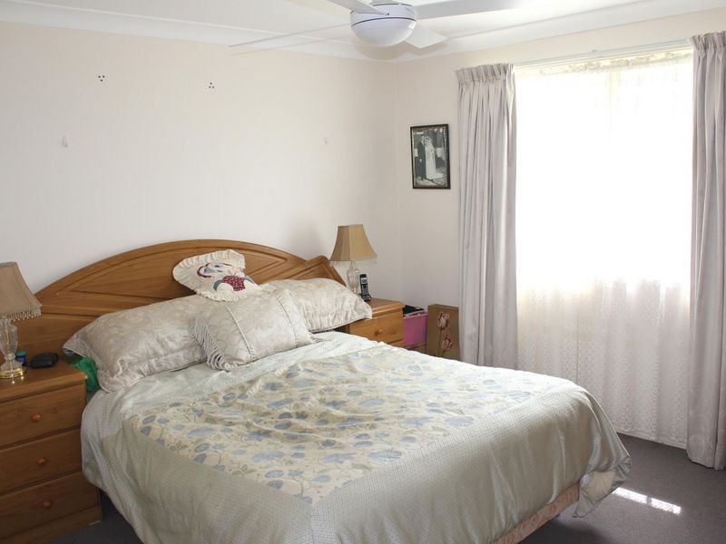 15a Frances Street, Taree NSW 2430