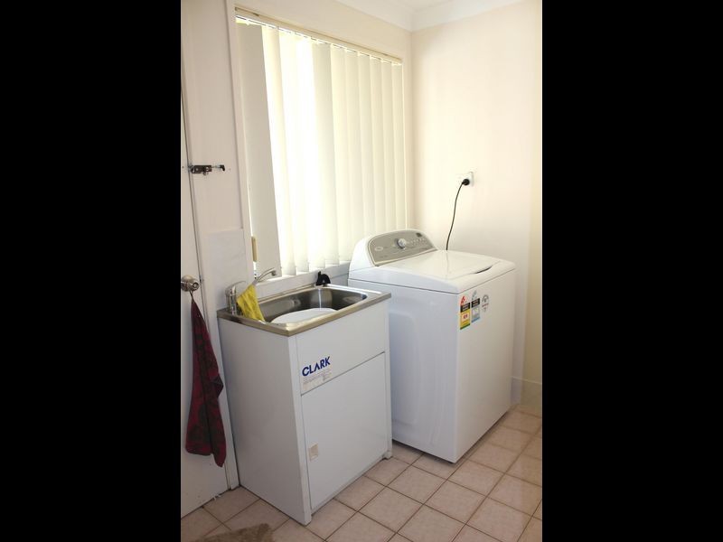 15a Frances Street, Taree NSW 2430