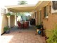 15a Frances Street, Taree NSW 2430
