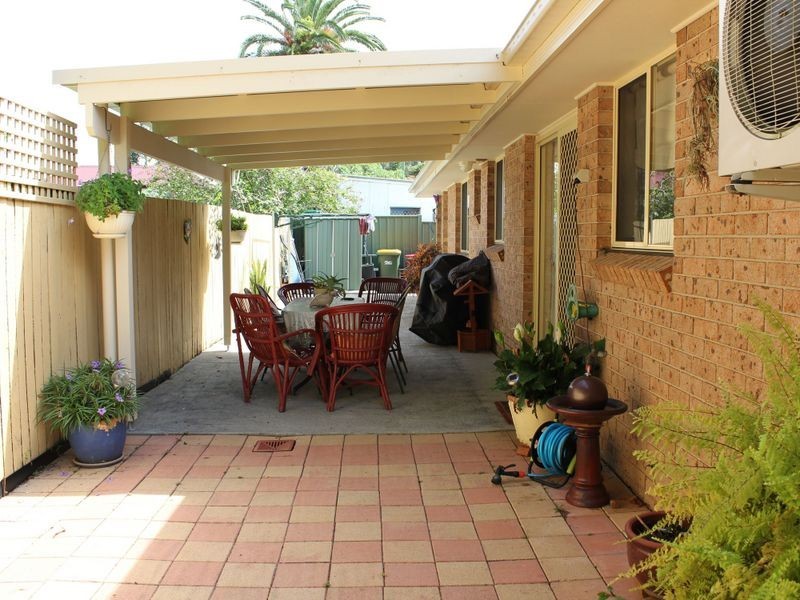 15a Frances Street, Taree NSW 2430