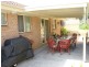 15a Frances Street, Taree NSW 2430