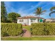 30 Chatham Avenue, Taree NSW 2430