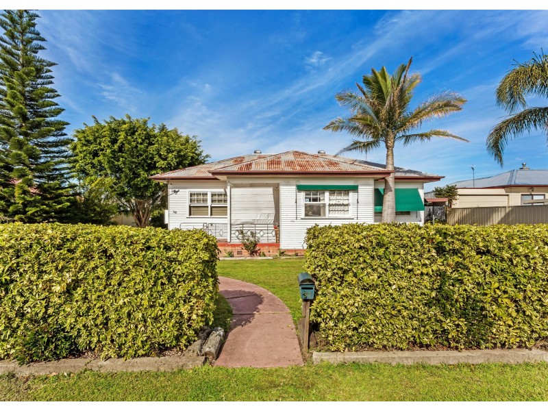 30 Chatham Avenue, Taree NSW 2430