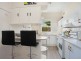 30 Chatham Avenue, Taree NSW 2430
