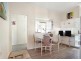 30 Chatham Avenue, Taree NSW 2430