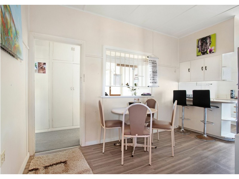 30 Chatham Avenue, Taree NSW 2430