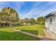 30 Chatham Avenue, Taree NSW 2430