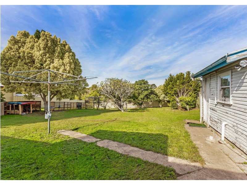 30 Chatham Avenue, Taree NSW 2430