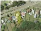 30 Chatham Avenue, Taree NSW 2430