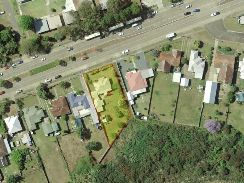 30 Chatham Avenue, Taree NSW 2430