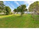 30 Chatham Avenue, Taree NSW 2430