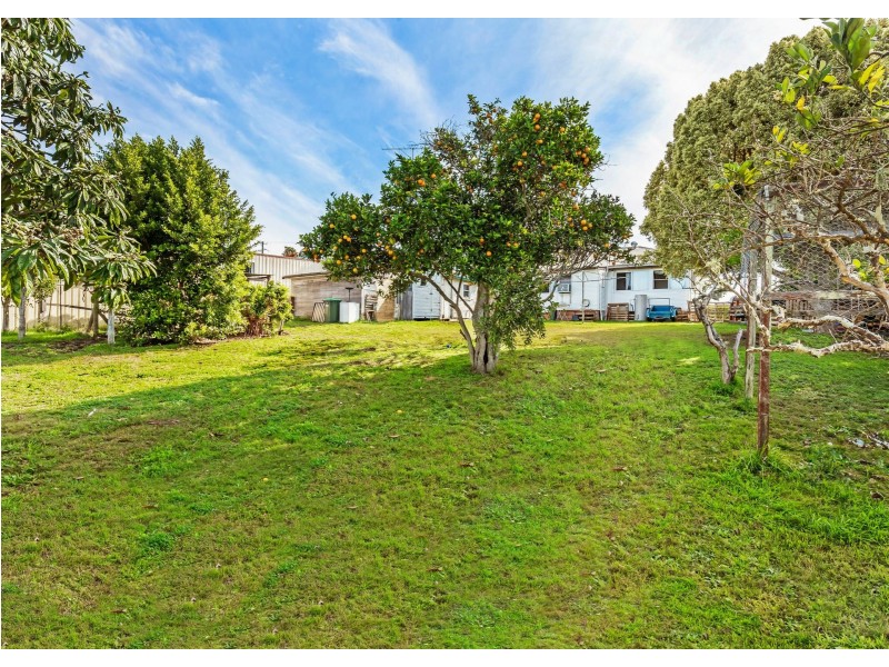 30 Chatham Avenue, Taree NSW 2430