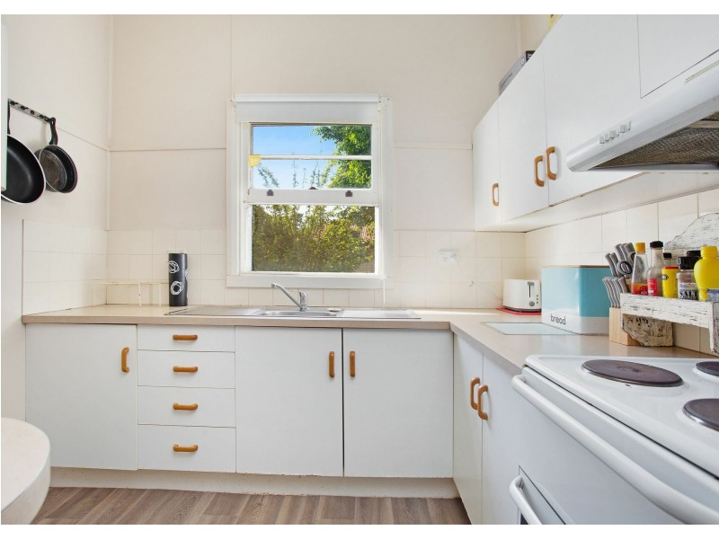 30 Chatham Avenue, Taree NSW 2430