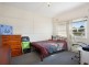30 Chatham Avenue, Taree NSW 2430