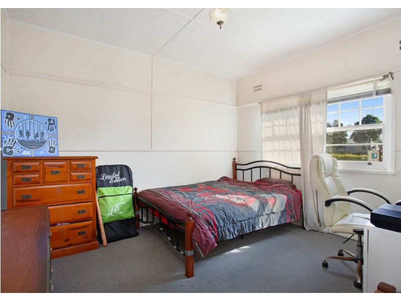 30 Chatham Avenue, Taree NSW 2430