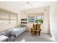 30 Chatham Avenue, Taree NSW 2430